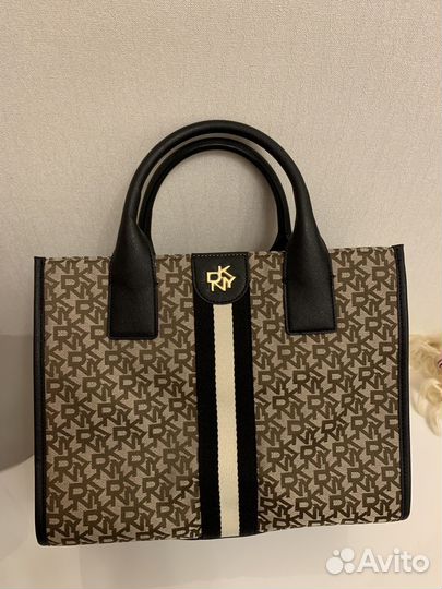 Сумка dkny