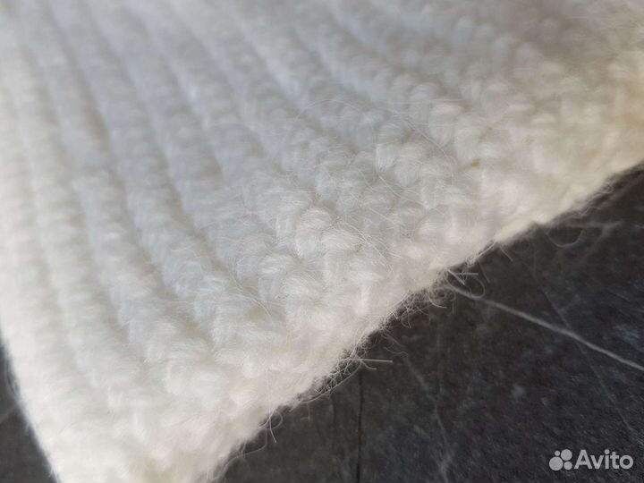 Шапки Ferz 2 шт