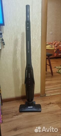Пылесос Samsung