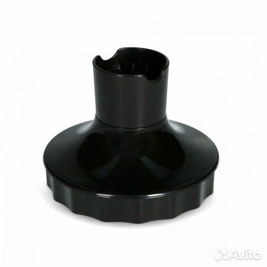 Редуктор блендера Philips 420303585620