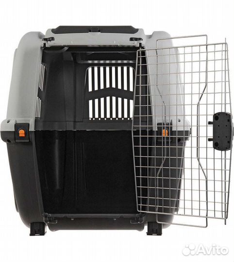 Переноска для собак и кошек