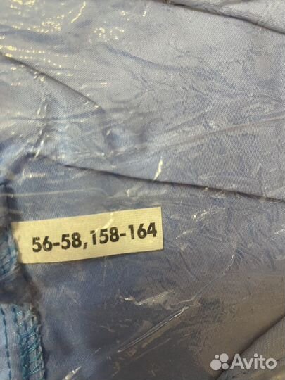 Костюм повара,медицинский костюм