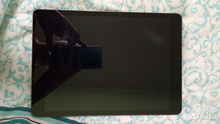 iPad 9 поколения 64gb