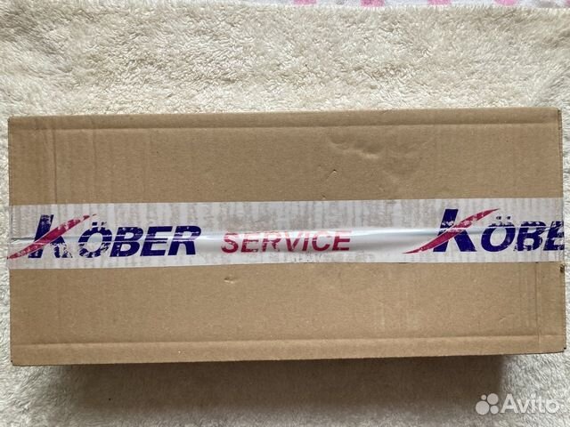 Теплообменник котла Motan (Start BT)