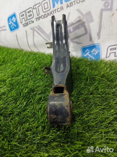 Рычаг поперечный задний Ssangyong Actyon C200