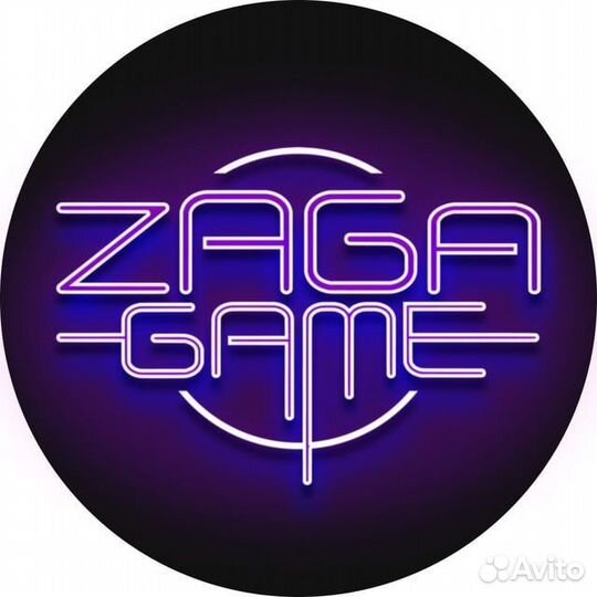 Оператор/администратор VR клуба