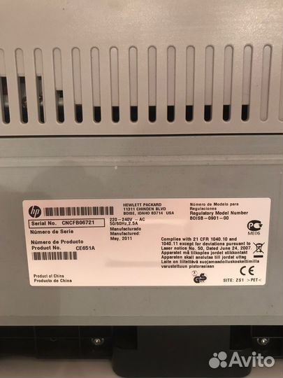 Принтер лазерный hp 1102