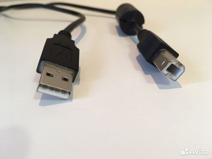 Провода, шнуры, кабели