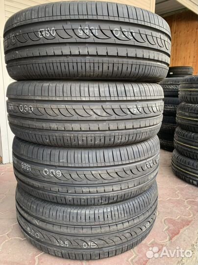Pirelli Formula Energy 175/65 R14 84T