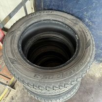 Dunlop Graspic DS3 6.5/6 R15