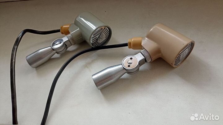 Октава мд44 (пара)