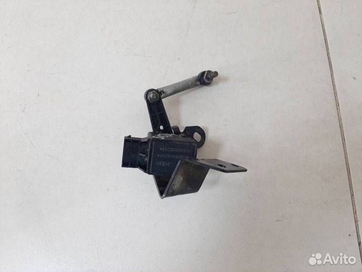 Датчик регулировки дорожного просвета Haval H6 201