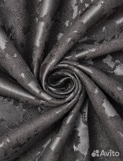 Шторы Текстиль