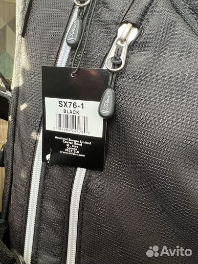 Клюшка для гольфа