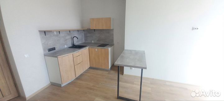 Сборка мебели