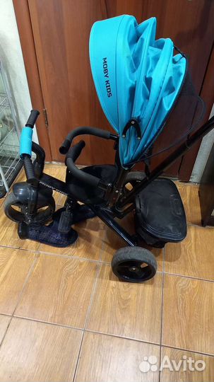 Продаётся. В хорошем состоянии