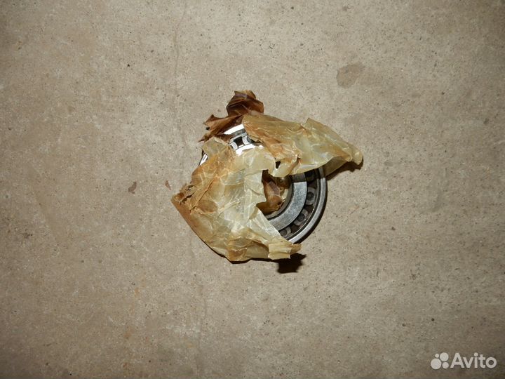 Подшипники 7311 7311К 15гпз гпз-15 (новые)