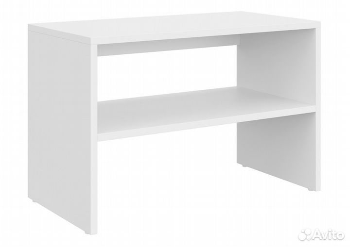 Тумба для обуви 