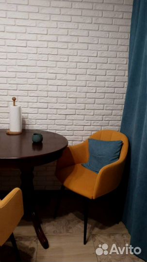 Декоративный кирпич Гипсовый камень