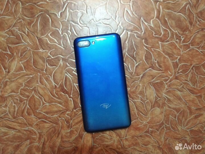 Мобильные телефоны бу android все