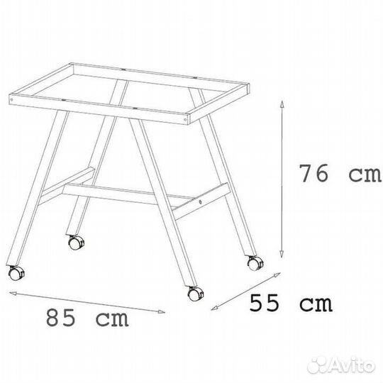 Люлька колыбель micuna fresh mi ni