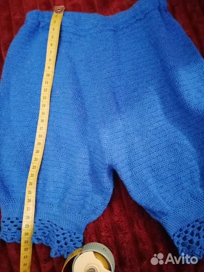 Одежда для куклы реборн