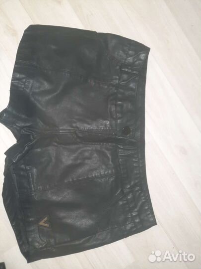 Женские вещи пакетом 46 48 размер