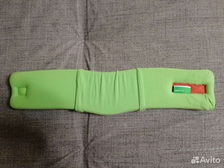 Воротник детский ортопедический Orlett