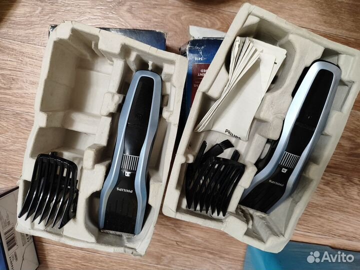 Philips на запчасти