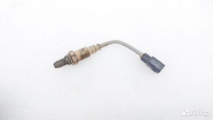 Лямбда-зонд Lexus GX 2 рест. 2015 8946735110