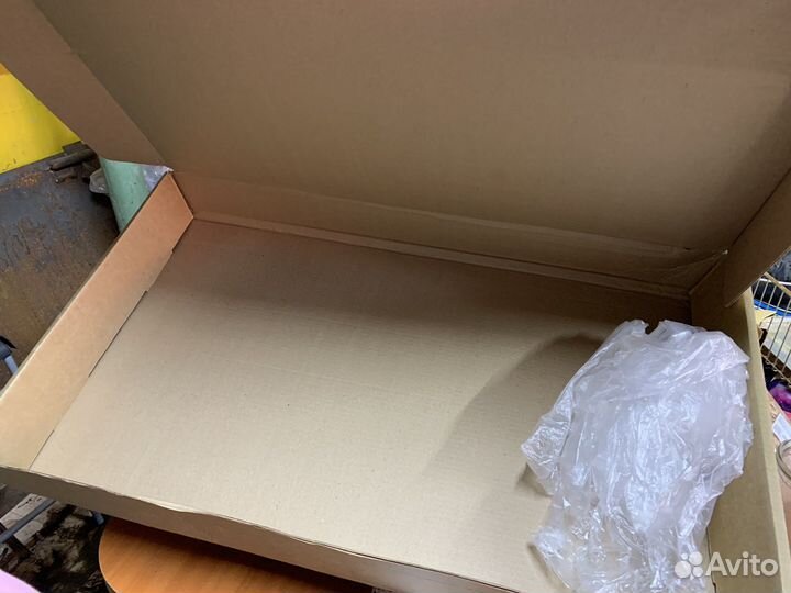 Пеленальная доска о цене договоримся