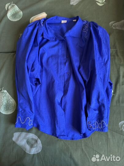 Женские вещи пакетом 42 44 новые