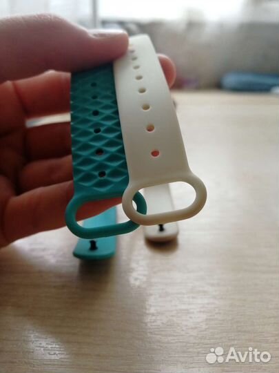 Ремень для часов Xiaomi miband2