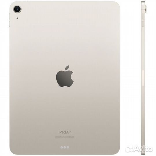 Apple iPad Air (2024) 11