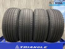 Triangle TR259 235/50 R18 98V