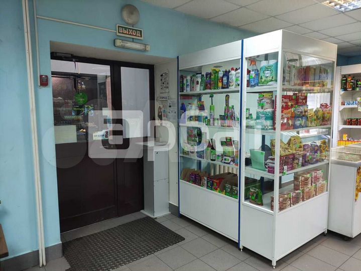 Здание 371 м2 на уч -ке 4.37 сот