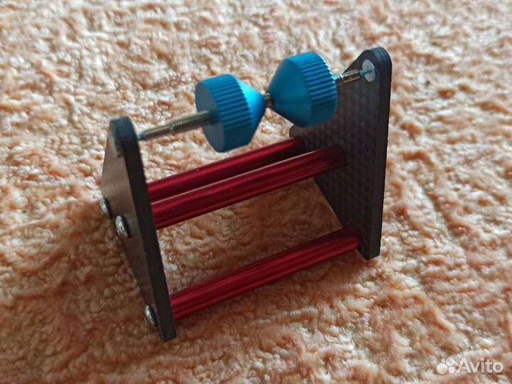 Аксессуары для DJI дрона/квадрокоптера