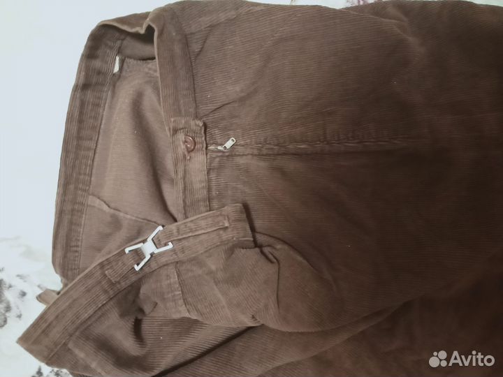 Ретро белье, одежда, обувь