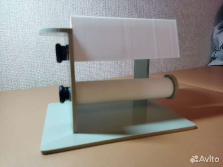 Машинка для наращивания/формирования пучков ресниц