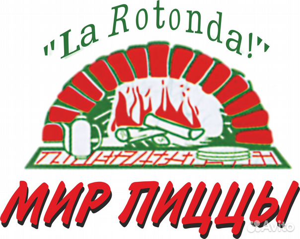 Бармен кассир