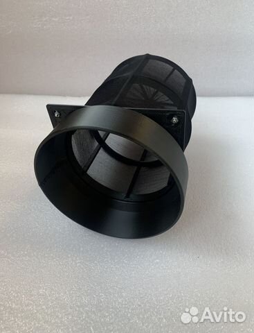 Фильтр для AntminerS19J