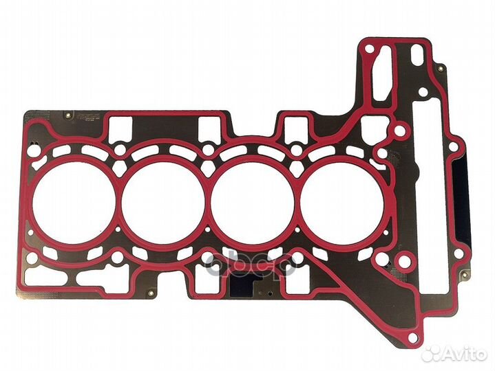 11-25225-SX прокладка ГБЦ (0.65mm) BMW F20, F3