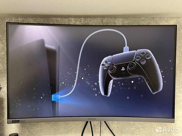 Sony Playstation 5 Slim С Дисководом Идеал