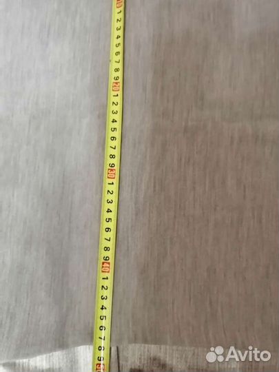 Платье, джинсы, брюки