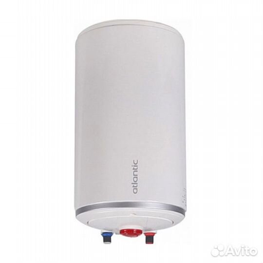 Бойлер Atlantic 50-100 л
