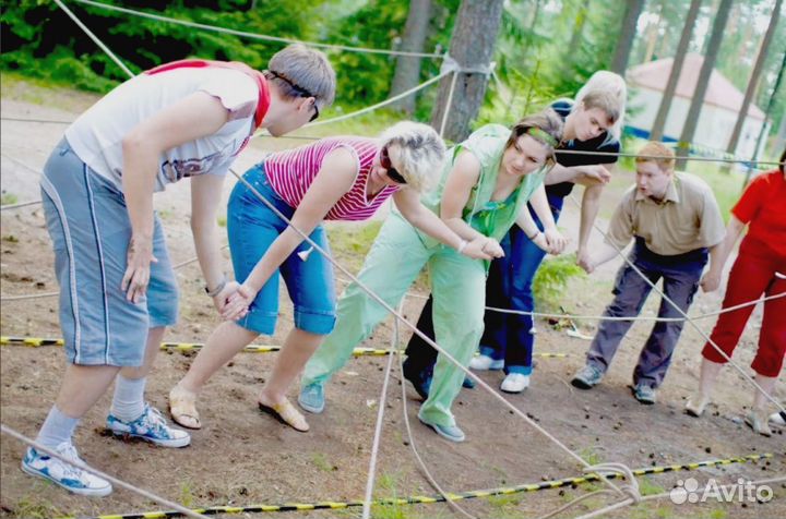 Упаковщик Склад вахта без опыта Жилье Еженедельные