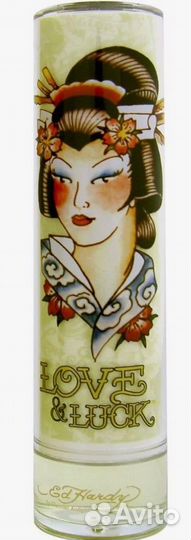 Элитный парфюм из личной коллекции. 100 % оригинал