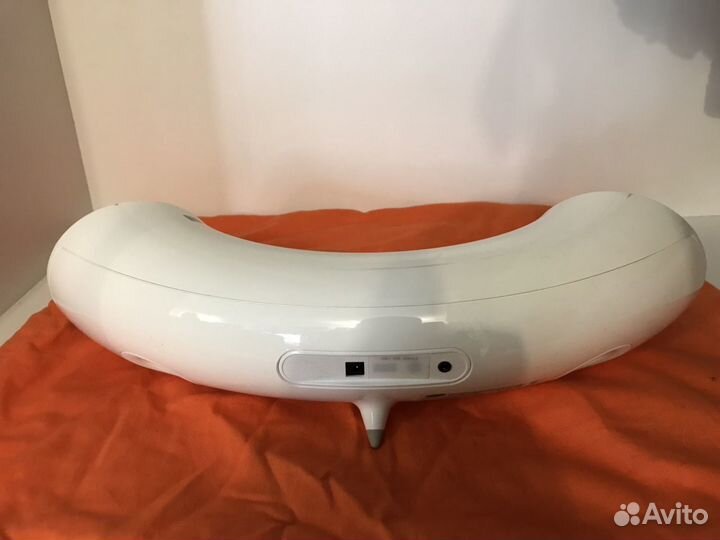 Колонка Samsung DA-E550