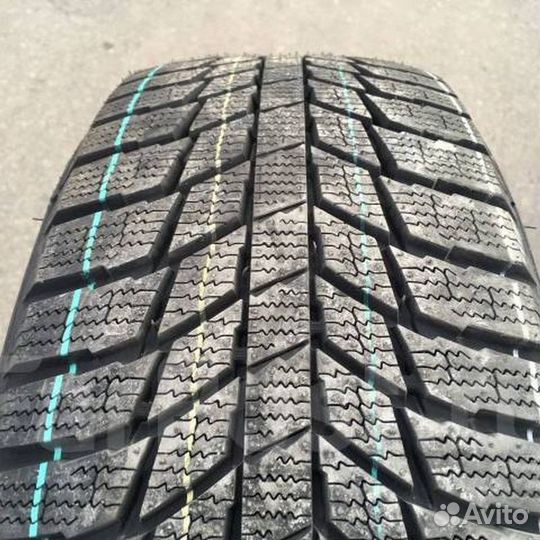 Triangle PL01 225/65 R17 106R