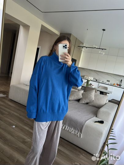 Женские вещи